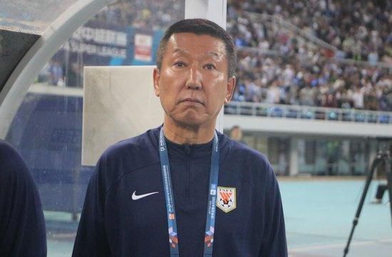 z系列主板