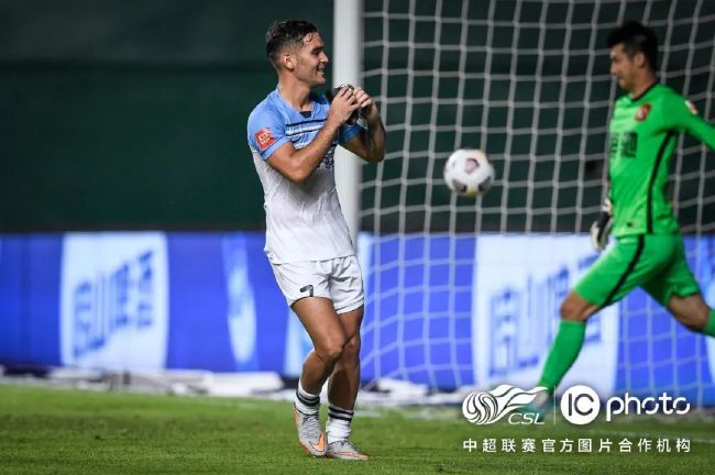 吊网