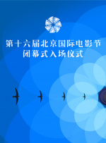 亚洲精品欧美精品一区二区