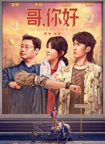 z系列主板